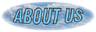 Click to View About Us